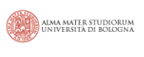 Alma Mater Universita Bologna